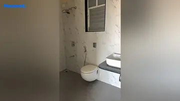 Project Image of 2 BHK Flat for Rent in Nyati Era Dhanori, Pune - Image 121355