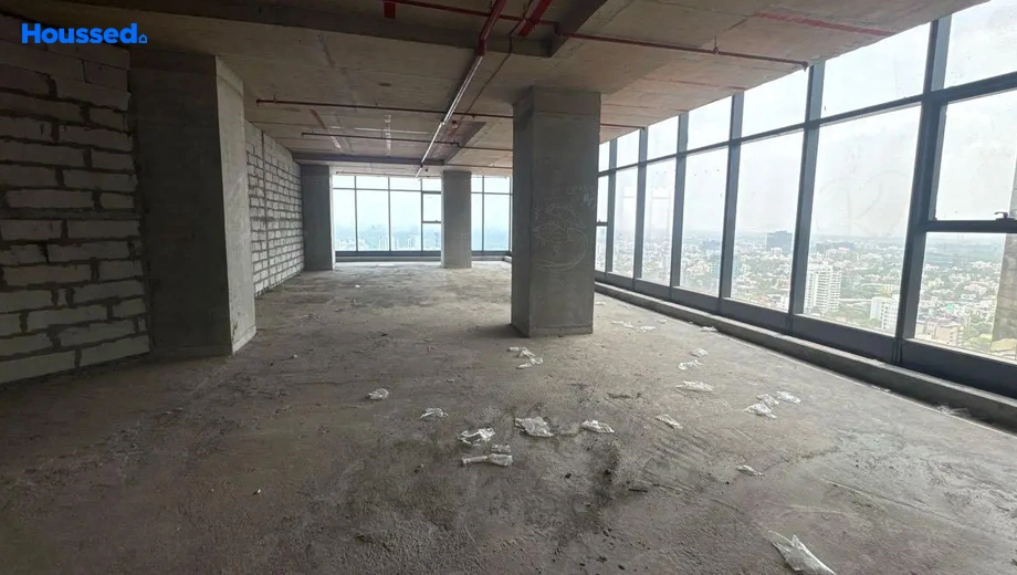 Project Image of Office Space for Rent in Montclaire, Pashan - Image 121352