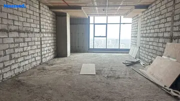 Project Image of Commercial Office Space for Rent in Montclaire Pashan, Pune - Image 121354