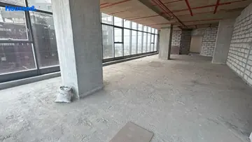 Project Image of Commercial Office Space for Rent in Montclaire Pashan, Pune - Image 121353