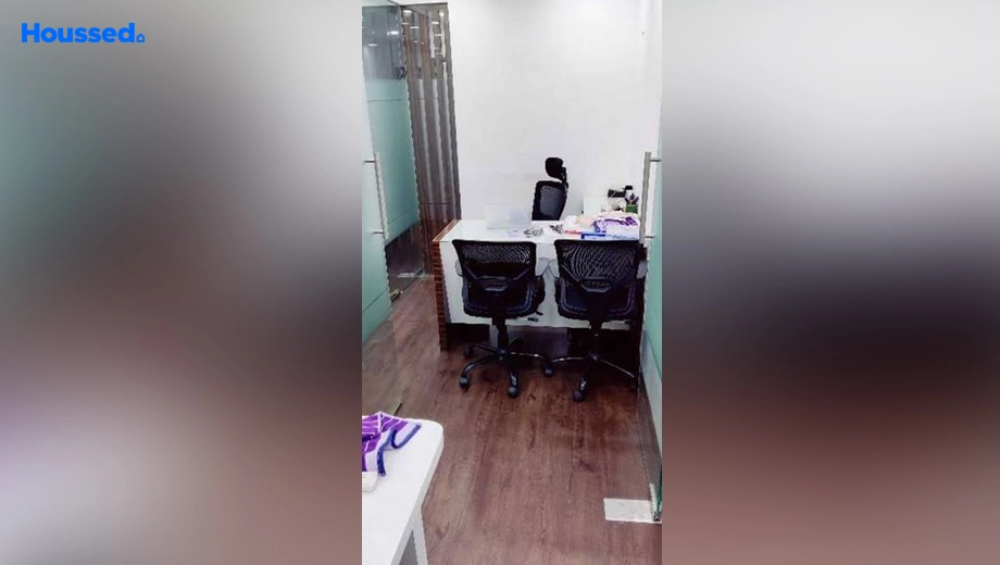 Project Image of Office Space for Rent in Borivali East - Image 121363