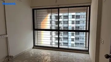 Project Image of 3 BHK Duplex for Rent in Mantra Montana Dhanori, Pune - Image 121374