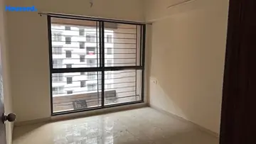 Project Image of 3 BHK Duplex for Rent in Mantra Montana Dhanori, Pune - Image 121372