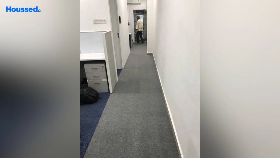 Project Image of Office Space for Rent in Borivali East - Image 121364