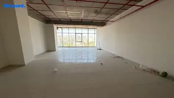 Project Image of Commercial Office Space for Rent in Yashada Business Zone Baner, Pune - Image 121376