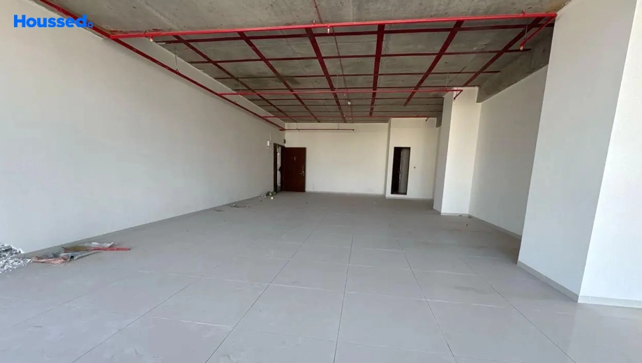 Project Image of Office Space for Rent in Yashada Business Zone, Baner - Image 121375