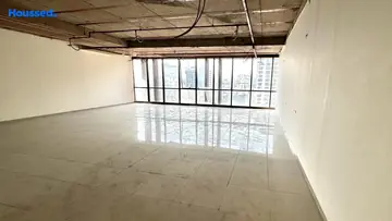 Project Image of Commercial Office Space for Rent in Baner, Pune - Image 121378