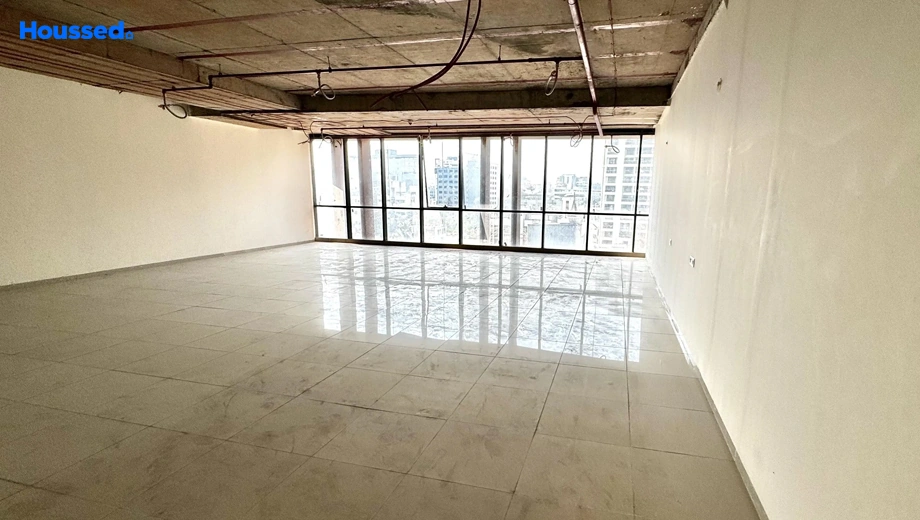 Project Image of Office Space for Rent in Baner - Image 121378