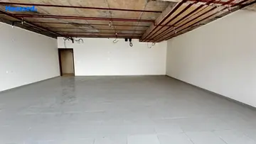 Project Image of Commercial Office Space for Rent in Baner, Pune - Image 121377
