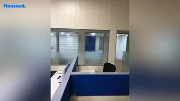 Project Image of Commercial Office Space for Rent in Malad East, Mumbai - Image 121379