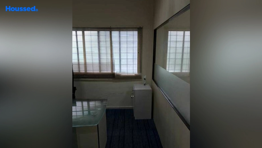 Project Image of Office Space for Rent in Malad East - Image 121380