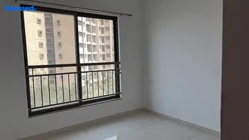 Project Image of 2 BHK Flat for Rent in Manhattan - Pride World City Charholi, Pune - Image 121387
