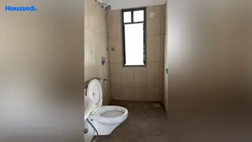 Project Image of 2 BHK Flat for Rent in Manhattan - Pride World City Charholi, Pune - Image 121382