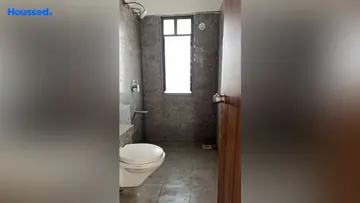 Project Image of 2 BHK Flat for Rent in Manhattan - Pride World City Charholi, Pune - Image 121385