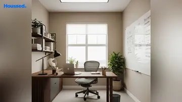 Project Image of Commercial Office Space for Rent in Borivali East, Mumbai - Image 121392