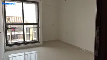Project Image of 2 BHK Flat for Rent in Wellington - Pride World City Charholi, Pune - Image 121402