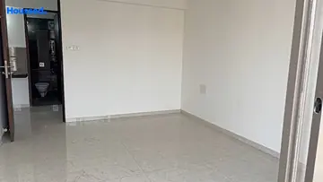 Project Image of 2 BHK Flat for Rent in Wellington - Pride World City Charholi, Pune - Image 121403