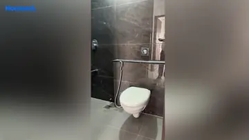 Project Image of 2 BHK Flat for Rent in Wellington - Pride World City Charholi, Pune - Image 121398