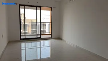 Project Image of 2 BHK Flat for Rent in Wellington - Pride World City Charholi, Pune - Image 121401