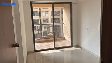 Project Image of 2.5 BHK Flat for Rent in Ganga New Town Dhanori, Pune - Image 121404