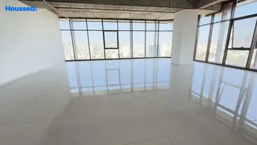 Project Image of Commercial Office Space for Rent in Yashada Business Zone Baner, Pune - Image 121412