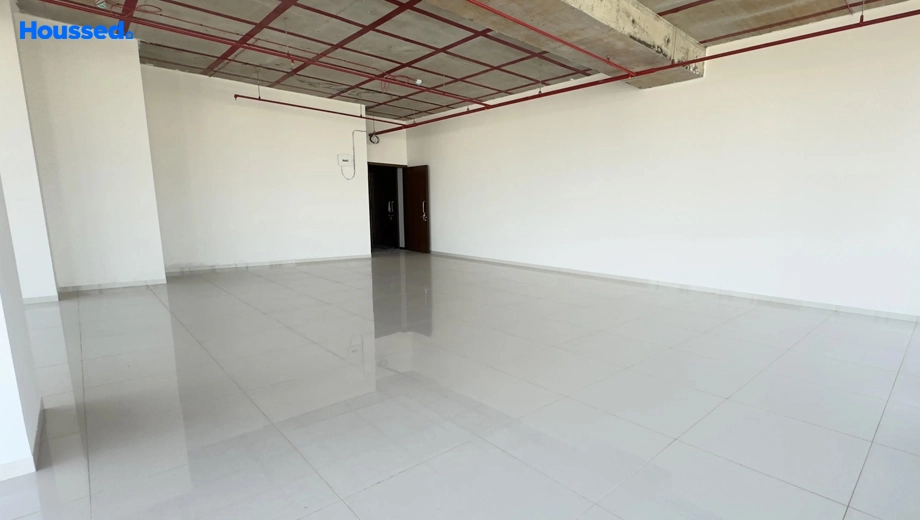 Project Image of Office Space for Rent in Yashada Business Zone, Baner - Image 121411