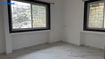 Project Image of 2 BHK Flat for Rent in Dhanori, Pune - Image 121419