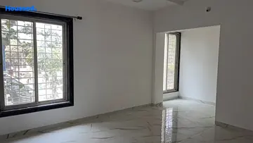 Project Image of 2 BHK Flat for Rent in Dhanori, Pune - Image 121415