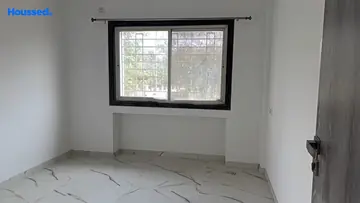 Project Image of 2 BHK Flat for Rent in Dhanori, Pune - Image 121417