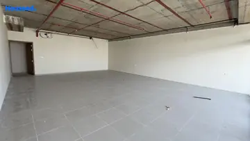 Project Image of Commercial Office Space for Rent in Balewadi, Pune - Image 121413