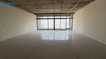 Project Image of Commercial Office Space for Rent in Balewadi, Pune - Image 121414