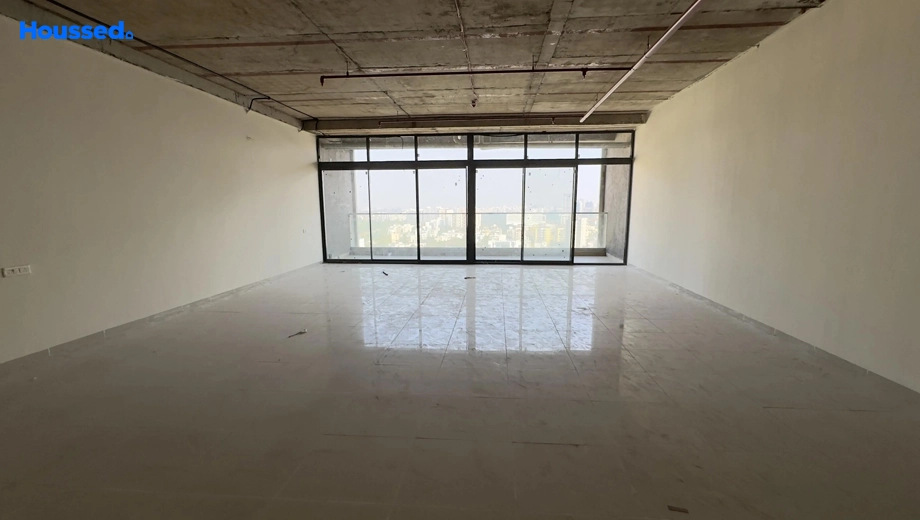 Project Image of Office Space for Rent in Balewadi - Image 121414