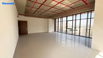 Project Image of Commercial Office Space for Rent in Yashada Business Zone Baner, Pune - Image 121421