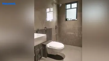Project Image of 2.5 BHK Flat for Resale in Nivasa Enchante Lohegaon, Pune - Image 121423
