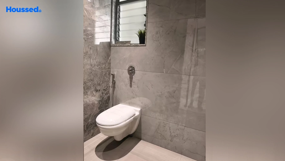 Project Image of 2.5 BHK Flat for Resale in Nivasa Enchante, Lohegaon - Image 121424