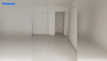 Sample Apartment of 3 BHK Flat for Resale in Shafalya Renown Shilaj, Ahmedabad - Image 5776
