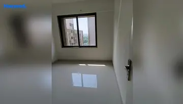 Sample Apartment of 3 BHK Flat for Resale in Shafalya Renown Shilaj, Ahmedabad - Image 5782