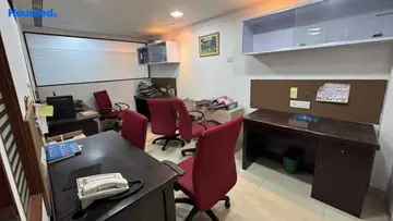 Project Image of Commercial Office Space for Rent in Borivali East, Mumbai - Image 121435