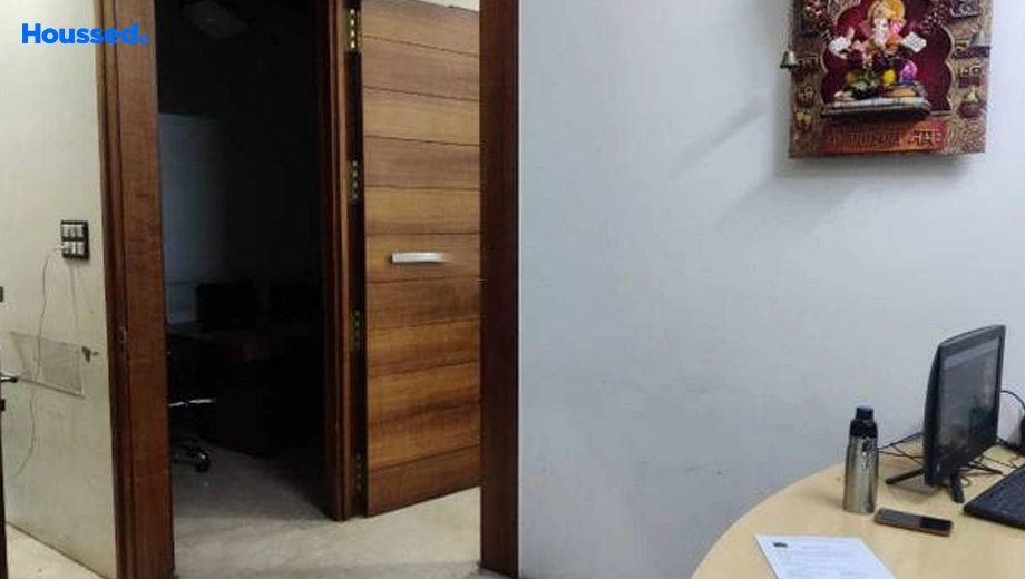Project Image of Office Space for Rent in Borivali East - Image 121434