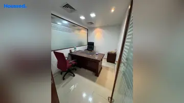 Project Image of Commercial Office Space for Rent in Borivali East, Mumbai - Image 121436
