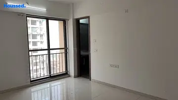 Project Image of 2 BHK Flat for Resale in Kingsbury - Pride World City Charholi, Pune - Image 121445