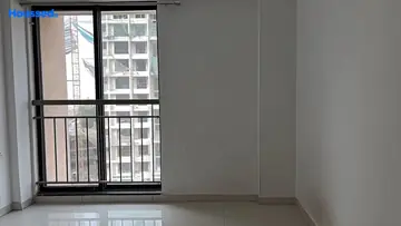 Project Image of 2 BHK Flat for Resale in Kingsbury - Pride World City Charholi, Pune - Image 121446