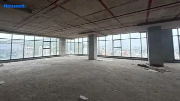 Project Image of Commercial Office Space for Rent in Baner, Pune - Image 121442