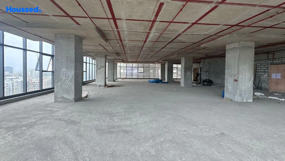 Project Image of Office Space for Rent in Baner - Image 121440