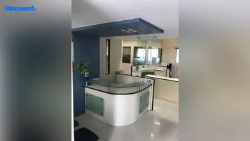 Project Image of Commercial Office Space for Rent in Borivali East, Mumbai - Image 121450
