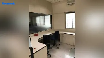 Project Image of Commercial Office Space for Rent in Borivali East, Mumbai - Image 121449