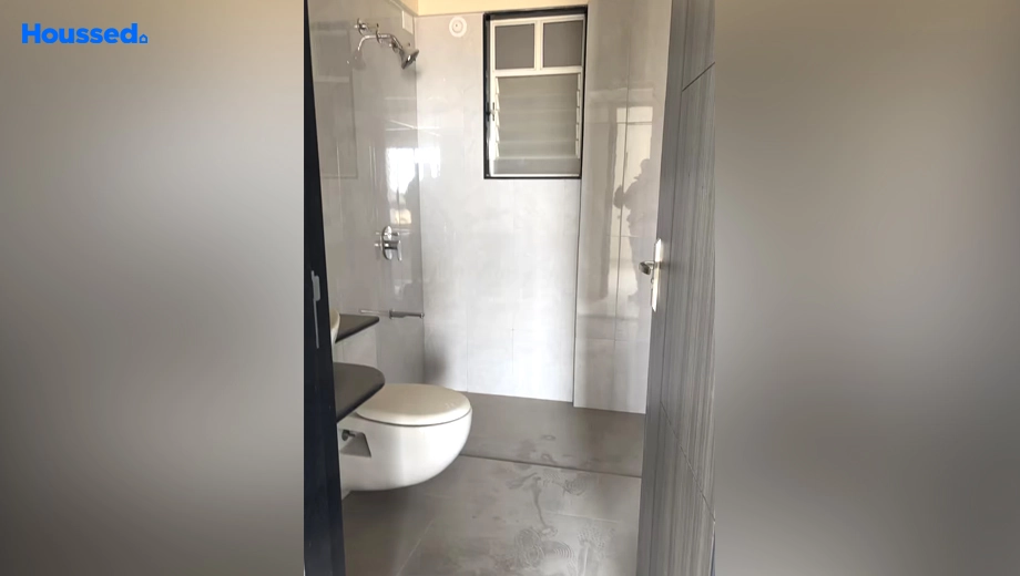 Project Image of 2 BHK Flat for Resale in Nyati Era, Dhanori - Image 121453