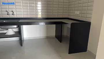 Project Image of 2 BHK Flat for Resale in Nyati Era Dhanori, Pune - Image 121458