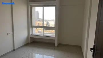 Project Image of 2 BHK Flat for Resale in Nyati Era Dhanori, Pune - Image 121455