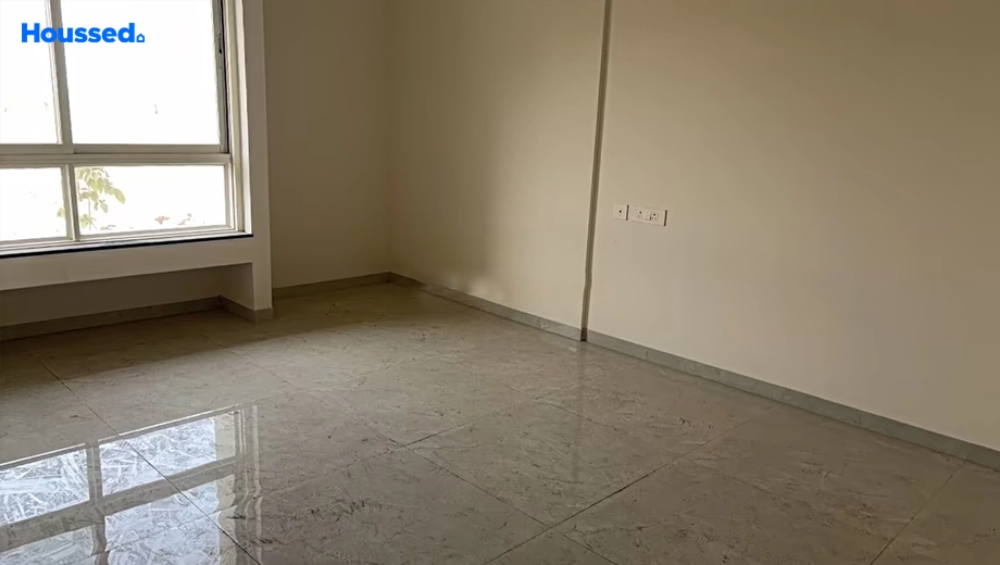 Project Image of 2 BHK Flat for Resale in Nyati Era, Dhanori - Image 121456